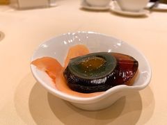 -镛记酒家