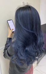 -Coo Hair salon