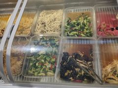 -祥盛隆羊汤馆(芙蓉店)