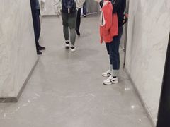 -飞洲国际广场