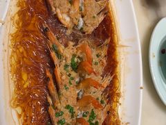 -苏乡兰亭·新派淮扬菜(吾悦广场店)