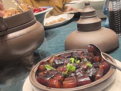 -九福楼大酒店