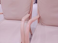 -卡旺卡(合肥环球金融广场店)