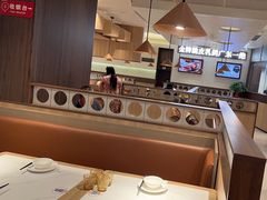 -南枝记·广东味道(中骏世界城店)