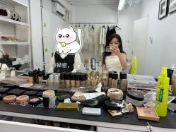 -北遇映画PHOTO GRAPHY STUDIO