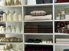 -ZARA HOME(天环广场店)