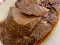 -深运潮州粥(东门店)