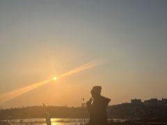 -天河潭旅游度假区