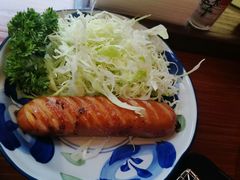 -金龙咖喱