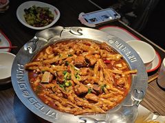 -胖哥俩肉蟹煲(杭州下沙学林街店)