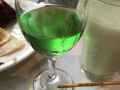 -星伦多 自助料理(圆融店)