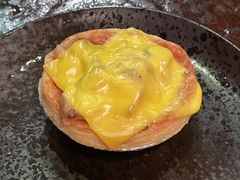 -上楼私房菜(院士路店)