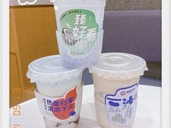 -炖物24章·顺时轻养茶(杭州大厦店)