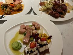 -成都凯宾斯基饭店