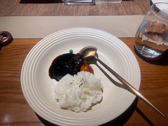 -梅花境(万科店)