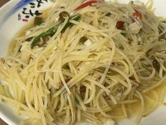 -重庆椒麻鱼·川味江湖菜
