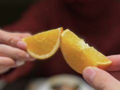 -海底捞火锅(杭州天虹购物中心店)