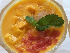 -和记小菜(大宁店)