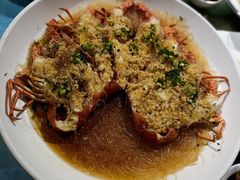 -宝燕海货工场(长江国际店)