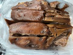 -春梅里卤鹅馆·47年老字号(中山路店)