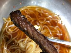 -原始泥炉烤肉(总店)