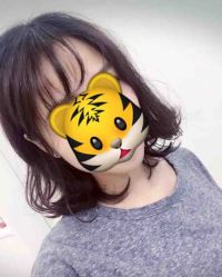 -简法造型·品牌形象店