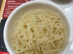 -味千拉面(又一城店)