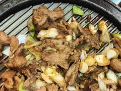 -宏状元现熬粥·京味菜(黄寺大街店)