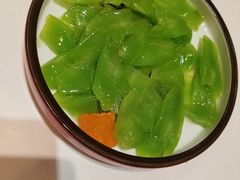 -小六汤包砂煲菜(文景路店)