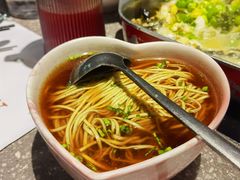 -烟火鱼乡(京华城店)