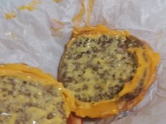 -麦当劳(祈年大街店)