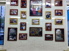 -劈柴院锅贴(沈阳路店)