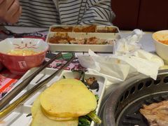 -猫抓烤肉(春熙路店)