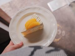 -竹子咖啡bamboo coffee