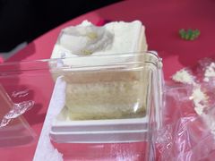 -味多美(江桥万达店)