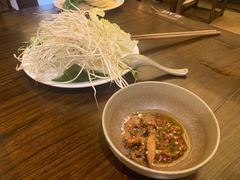 -香园自助小火锅