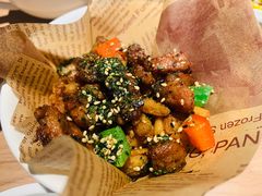 -太二酸菜鱼(沈阳万象城店)