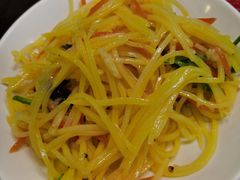 -老九圆山西面馆(CBD店)