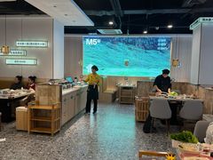 -五星桥原切肥牛火锅(怀德桥店)