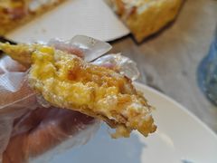 -必胜客(余姚五彩城店PH店)