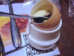 -铁板诱惑法式铁板烧(大卫城店)