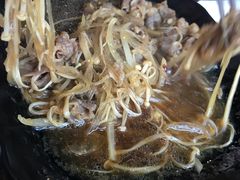 -HONGA HONGA雄家(曹路店)