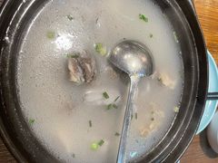 -湘聚缘湘菜馆(斜土路店)