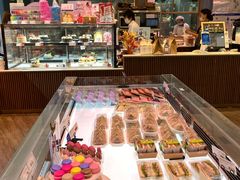 -巴黎贝甜(好世界店)