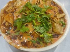 -真素诚(玉泉路总店)