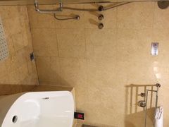 -圣雷克大酒店