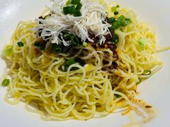 -丘二馆.川菜.江湖菜(八一路好吃街店)