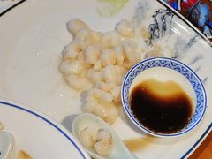 -三凤酒家·百年无锡菜(清扬茂业店)
