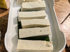 -菌小白火锅(时尚天河店)