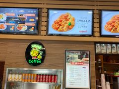 -合利屋(三元桥店)